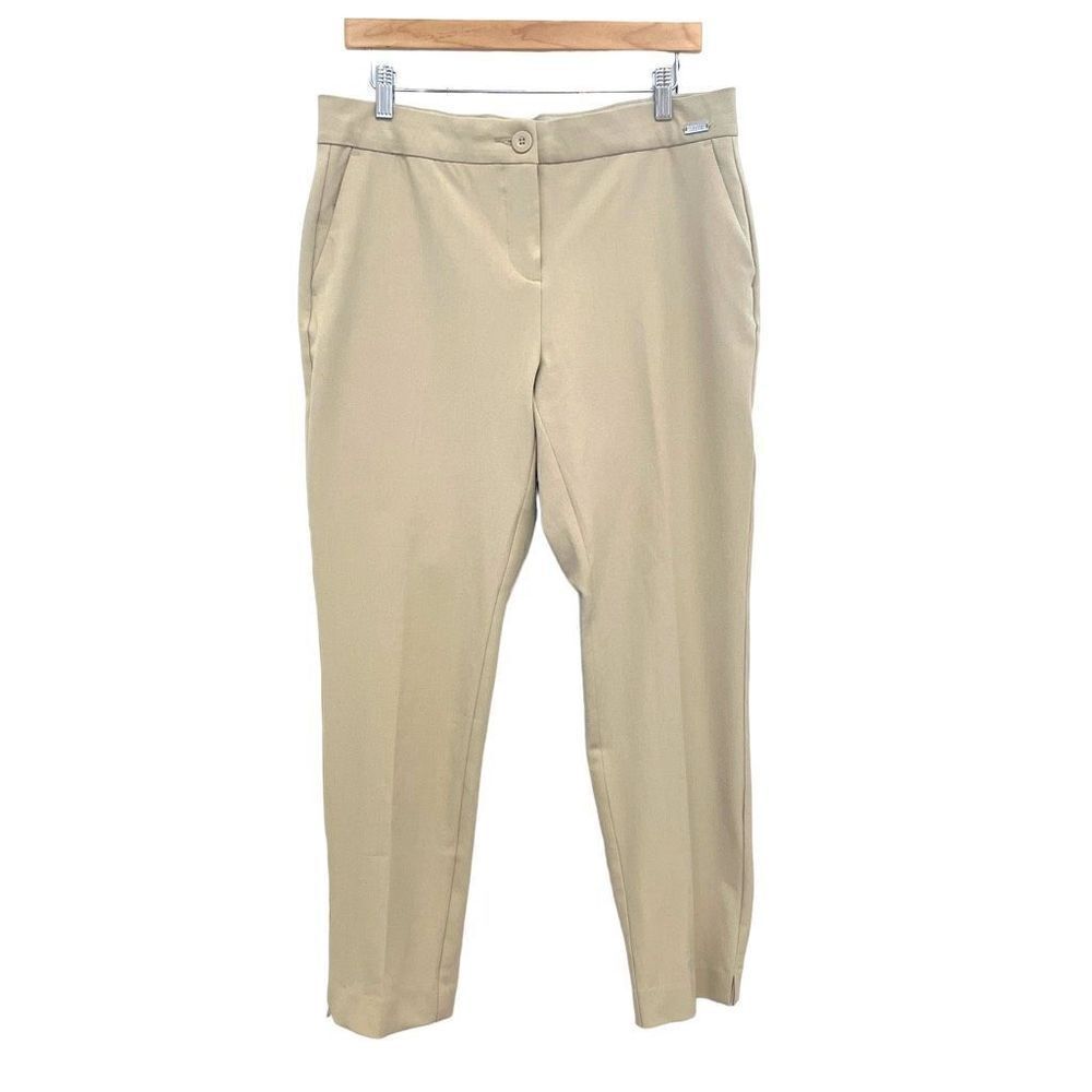Badgley Mischka Pants 